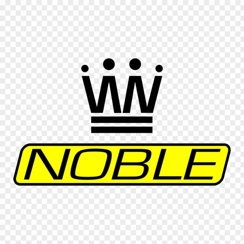 Car Noble Automotive Logo Model Brand PNG