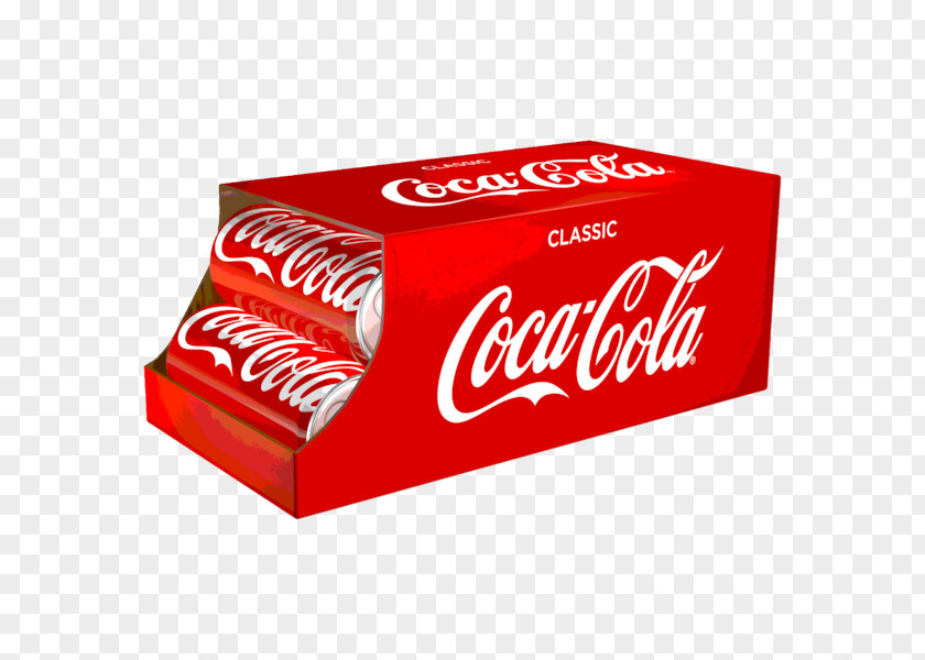 Coca Cola Fizzy Drinks Coca-Cola Cherry Cream Soda Carbonated Water PNG