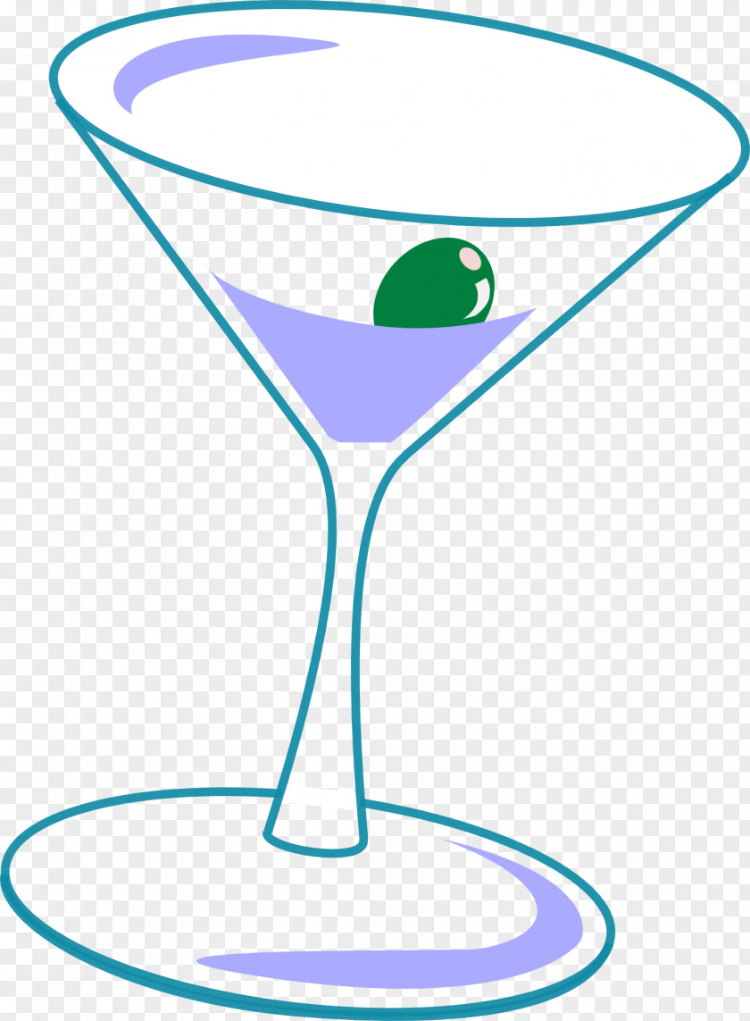 Cocktail Beer Martini Happy Hour Clip Art PNG