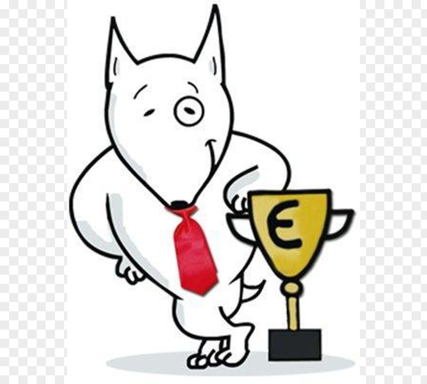 Employee Contributions Cliparts Award Benefits Ice Hockey Clip Art PNG