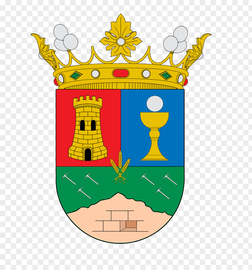 Escudo De Guerrero Mexico Escutcheon Spain Coat Of Arms Heraldry Crest PNG