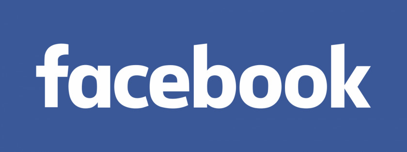 Facebook Facebook, Inc. Social Networking Service Network Advertising PNG