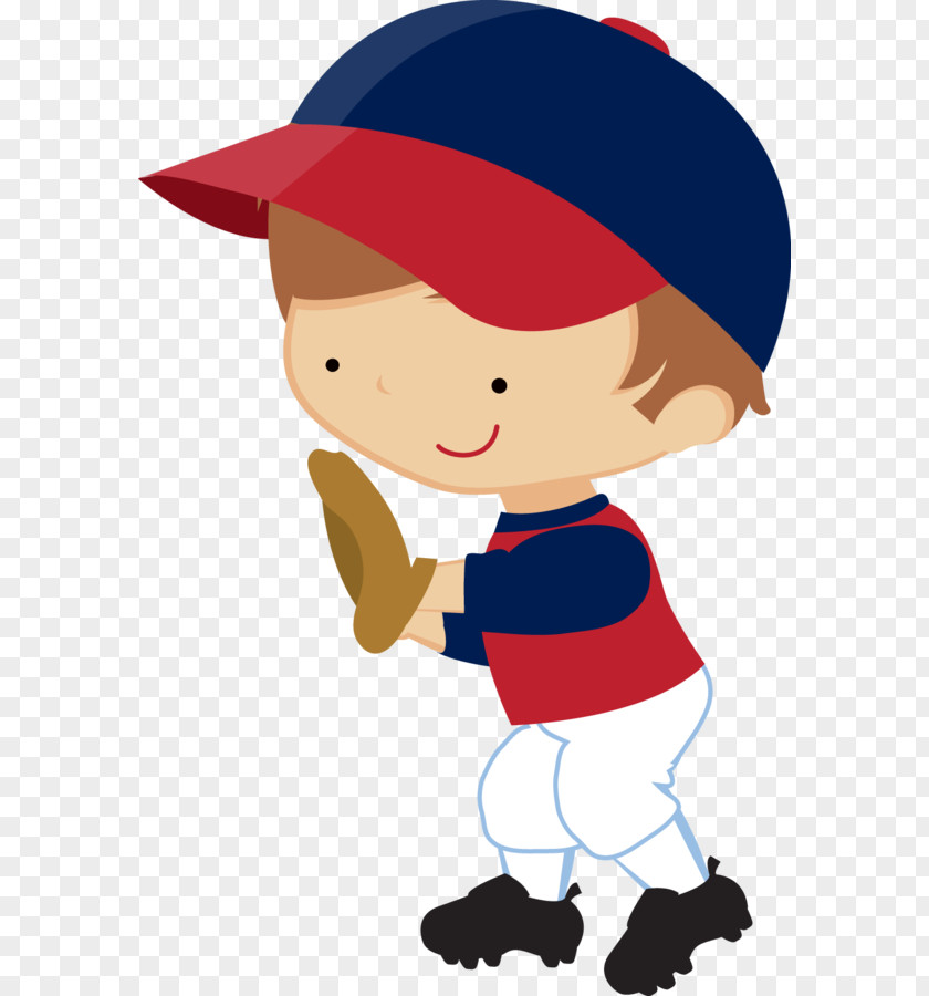 Hello Vector Little League Baseball Tee-ball Clip Art PNG