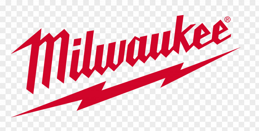 Hilti Logo Hand Tool Milwaukee Electric Corporation Power PNG