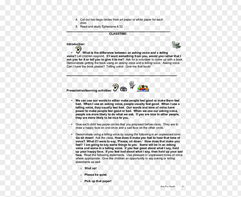 Interpersonal Compatibility Document 2006 Isuzu Ascender Memorandum Curriculum Vitae Letter PNG