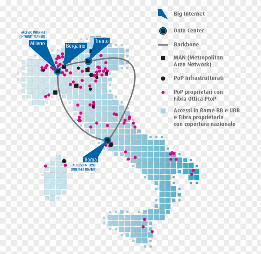 Italian Man Graphic Design Diagram IRIDEOS SpA Australian Capital Territory Map PNG
