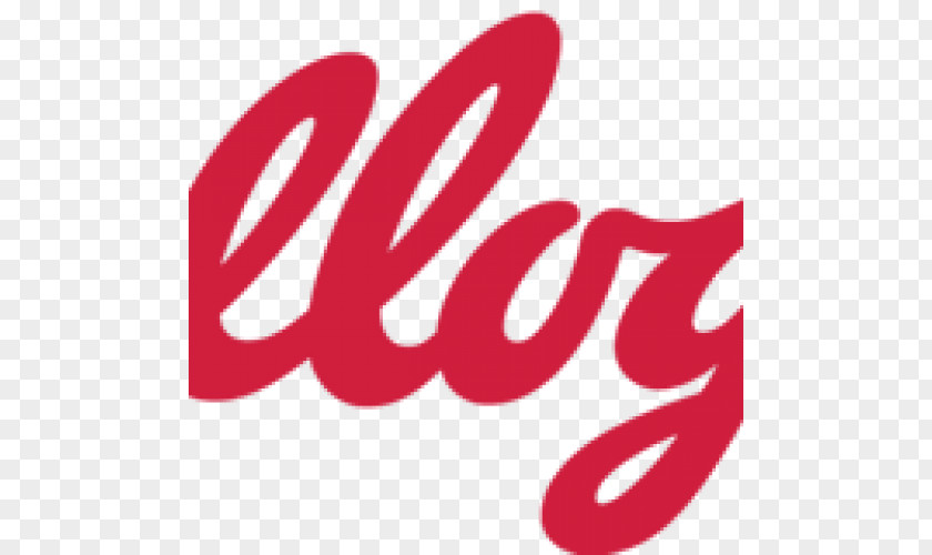 Kellogg's Logo Eggo Brand Company PNG