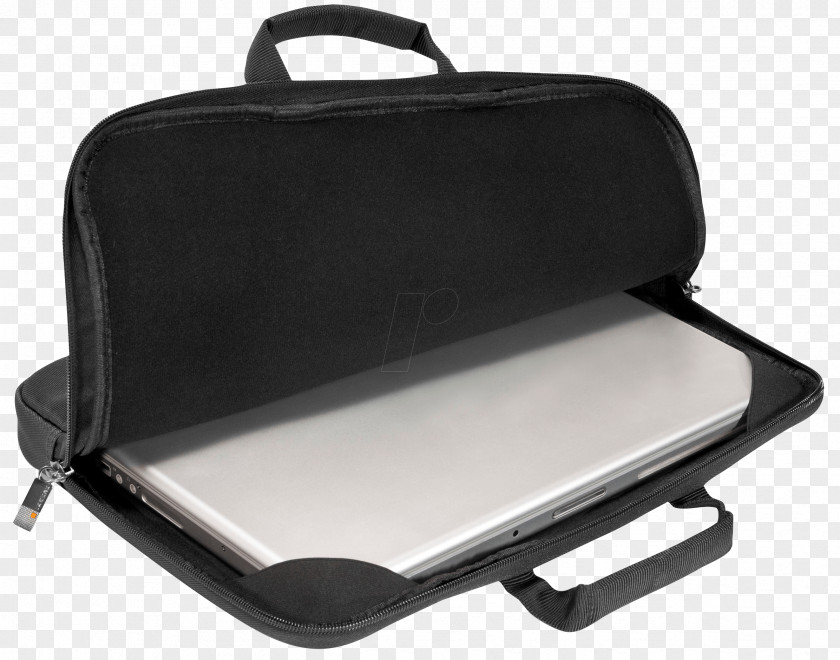 Laptop Bag Hewlett-Packard Backpack Sleeve PNG