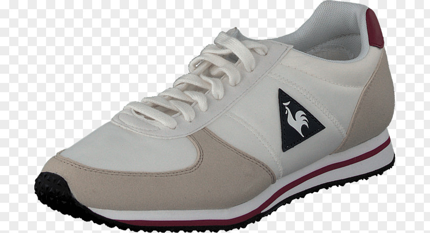 Le Coq Sportif Sneakers Reebok Adidas Blue Converse PNG