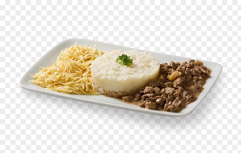 Meat Beef Stroganoff Chicken As Food Cooked Rice PNG