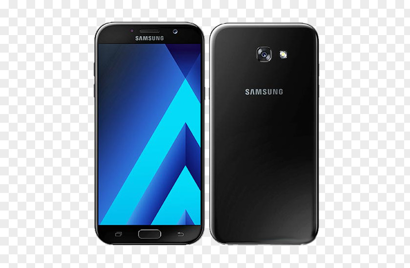 Mercado Libre Samsung Galaxy A7 (2017) (2015) (2016) A5 PNG