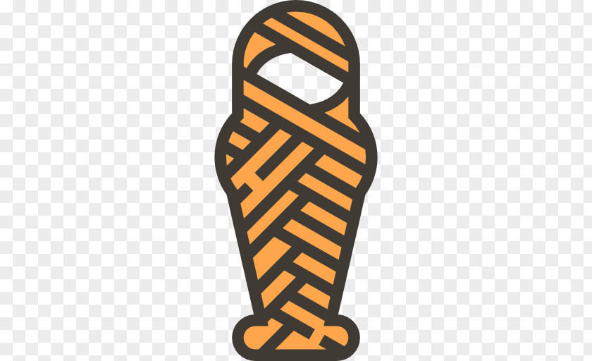 Mummy PNG