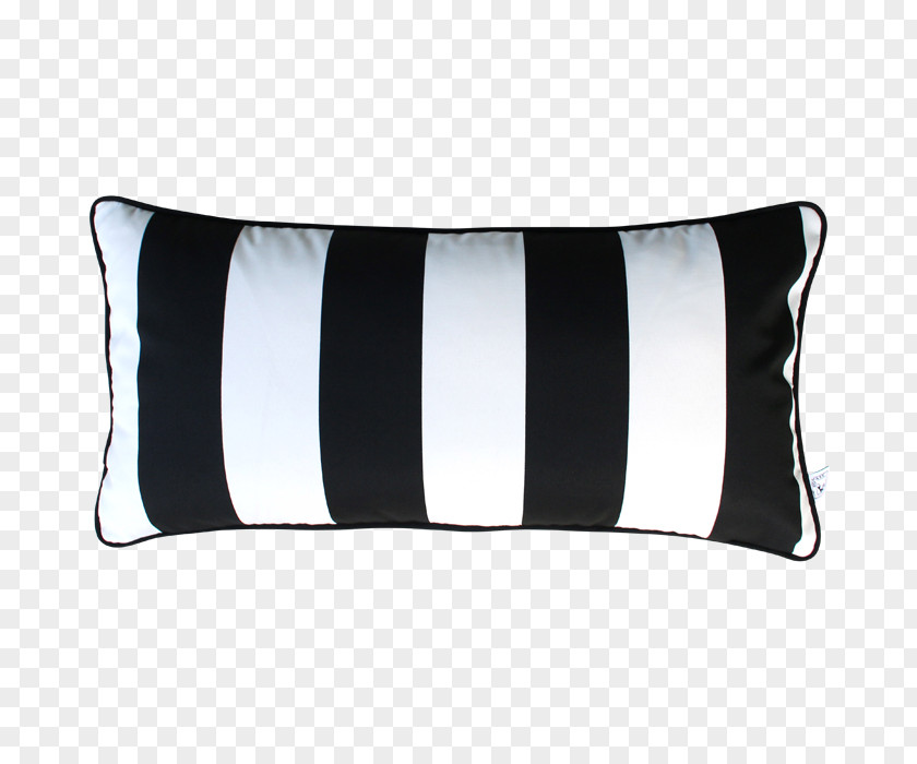 Pillow Cushion Throw Pillows Lumbar White PNG