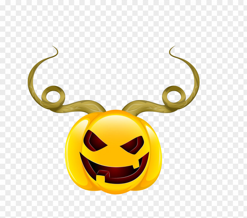 Pumpkin Lantern Jack-o-lantern Halloween Stingy Jack PNG