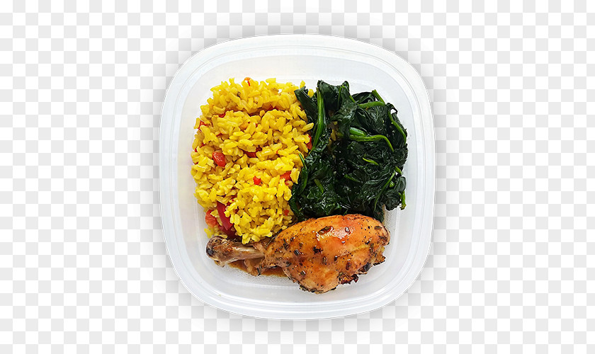Rice Lemon Chicken Roast Cashew Lunch As Food PNG