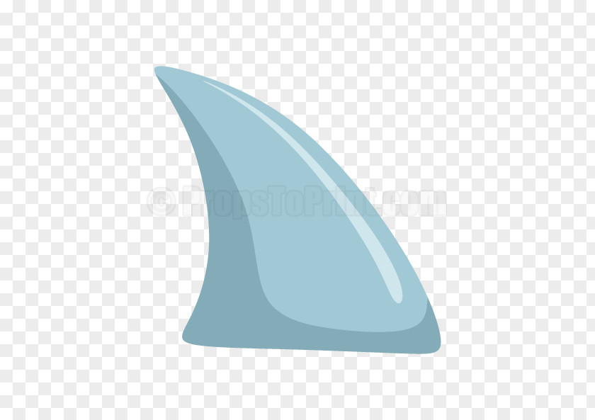 Shark Fin Soup Finning Clip Art PNG
