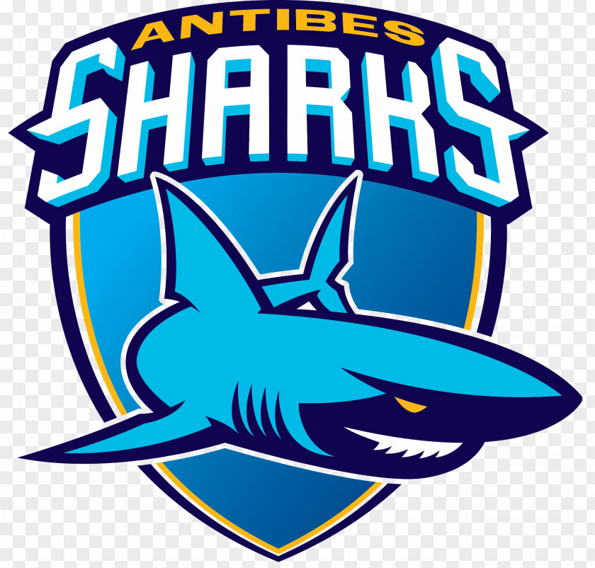Shark Olympique Antibes LNB Pro A JDA Dijon Basket PNG
