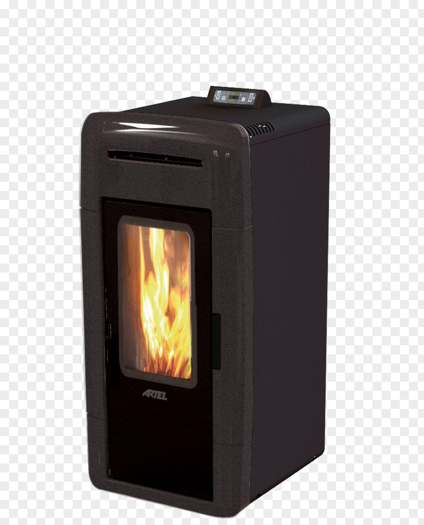 Stove Wood Stoves Pellet Fuel Fireplace PNG