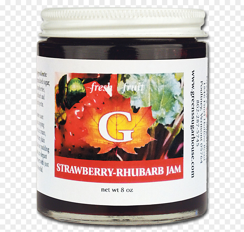 Strawberry Jam Pancake Gelatin Dessert Stuffing Erdbeerkonfitüre PNG