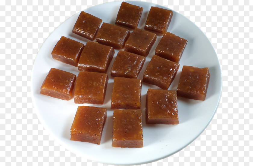 Sugar Fudge Halva Indian Cuisine Kheer Recipe PNG