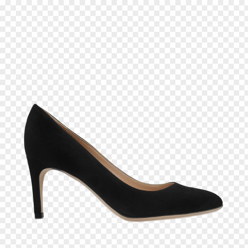 Suit Court Shoe High-heeled Stiletto Heel Fashion PNG