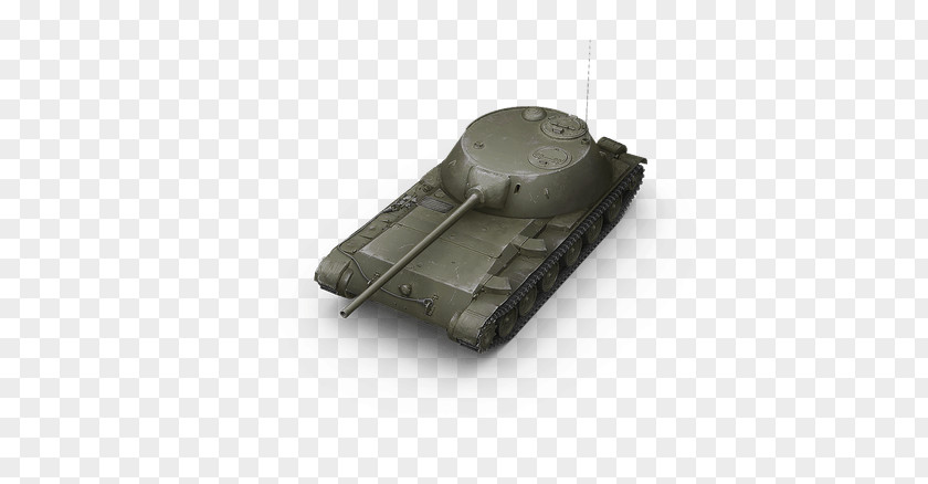 Tank World Of Tanks T20 Medium Cruiser Mk III PNG