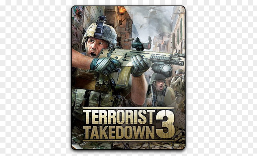 Terrorist Poster Takedown 3 Dungeons & Dragons Fallout PC Game PNG