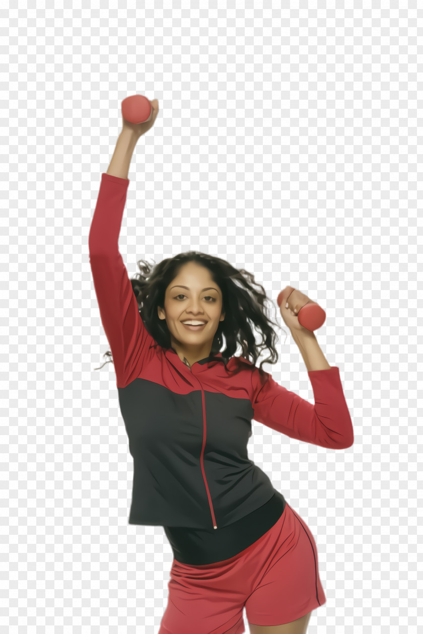 Throwing Thumb Cheering Arm Gesture Shoulder Joint PNG