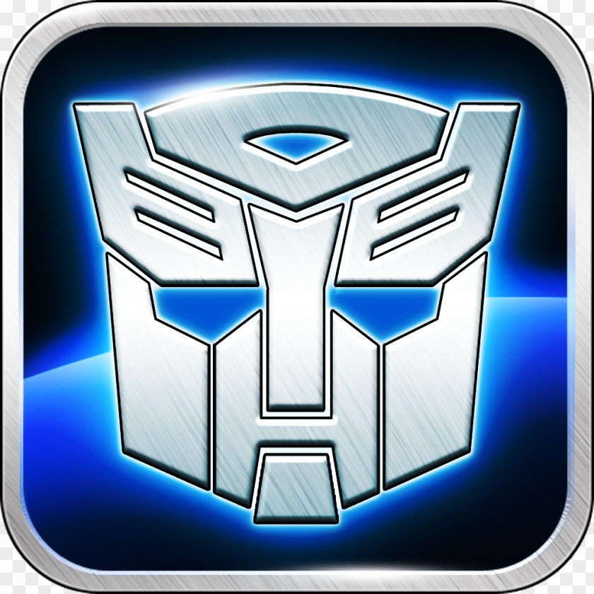 Transformers Transformers: The Game Optimus Prime Galvatron Autobot PNG