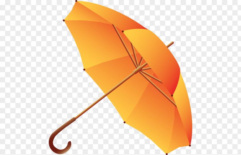 Umbrella Image Clip Art PNG