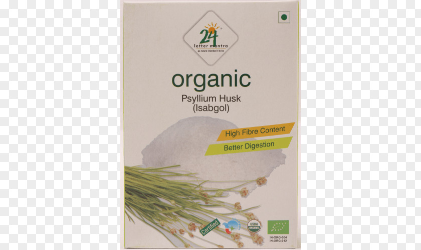 Wheat Organic Food Product Garam Masala Grasses PNG