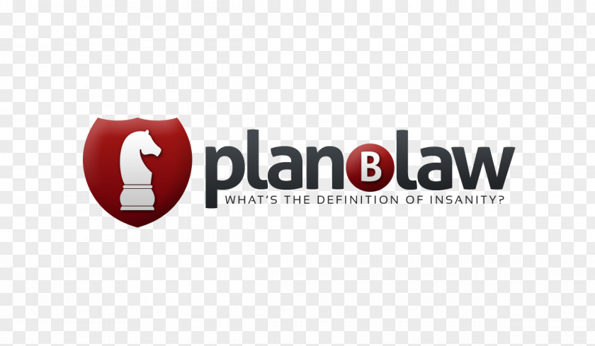 Work Plan Logo Brand Trademark Pepperstone Product PNG