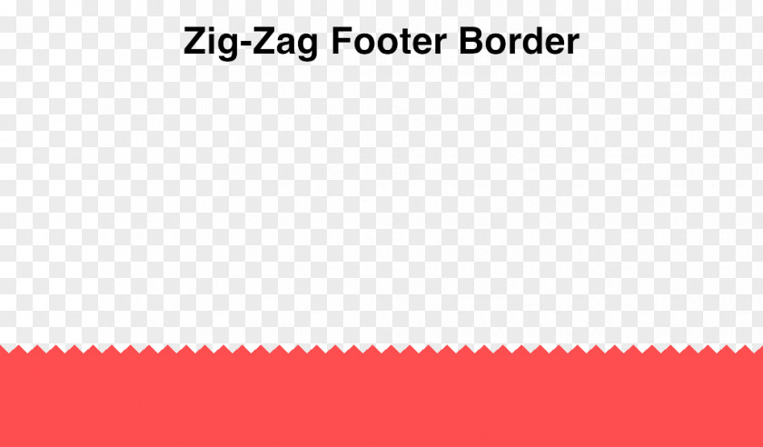 ZIGZAG Zigzag Cascading Style Sheets HTML Clip Art PNG