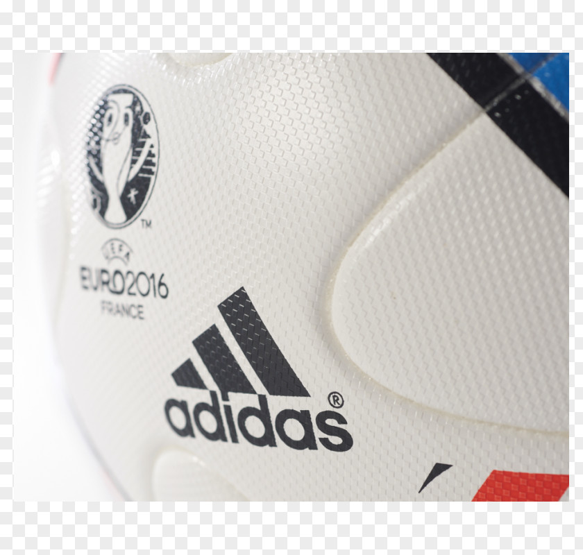 Adidas Beau Jeu Clothing Shoe Ball PNG