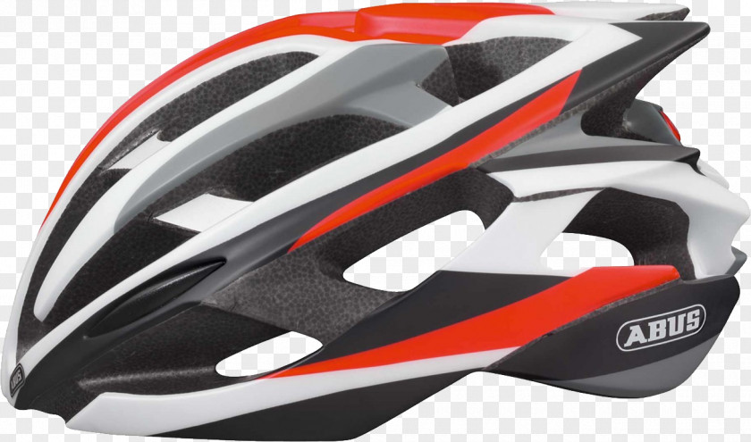 Bicycle Helmets Motorcycle Cycling Clip Art PNG