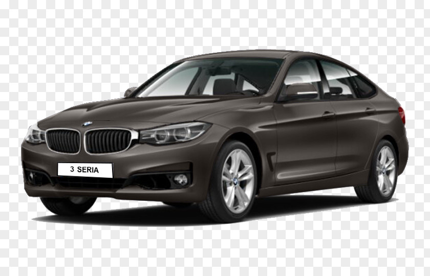 Bmw 2016 BMW 5 Series 2015 Car 3 PNG