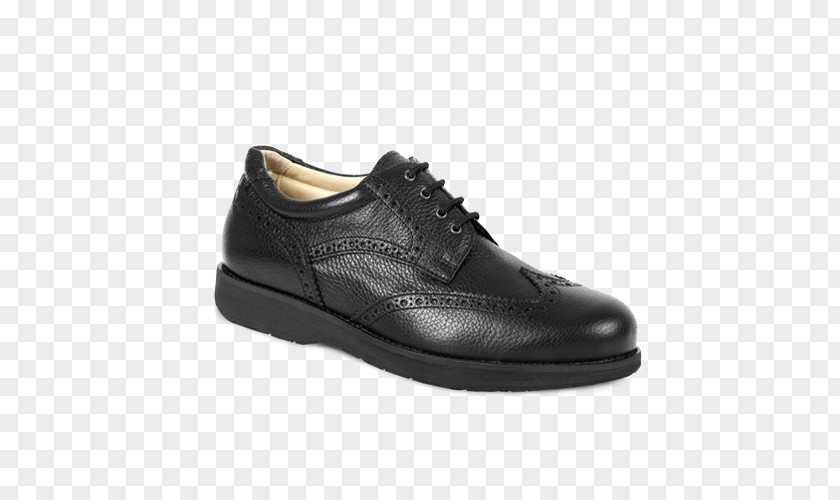 Boot Shoe Sneakers Skechers Footwear PNG
