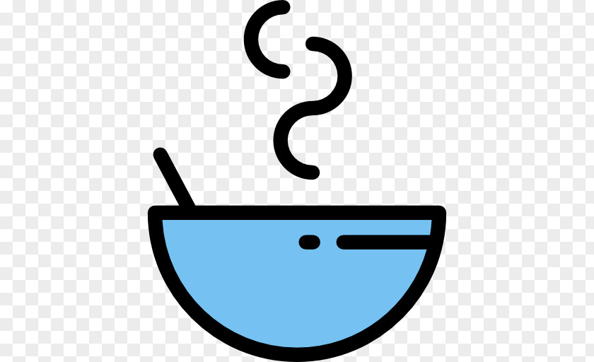 Bowls Food Soup Clip Art PNG