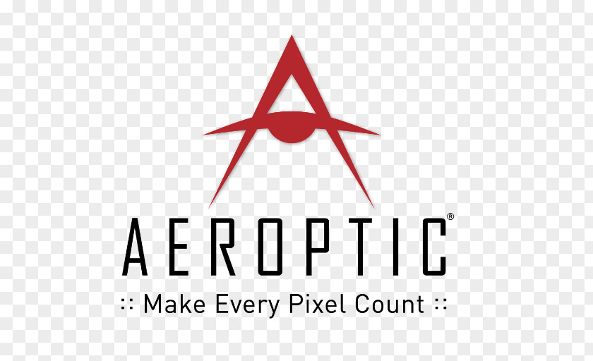 Business Aeroptic, LLC Logo Organization PNG