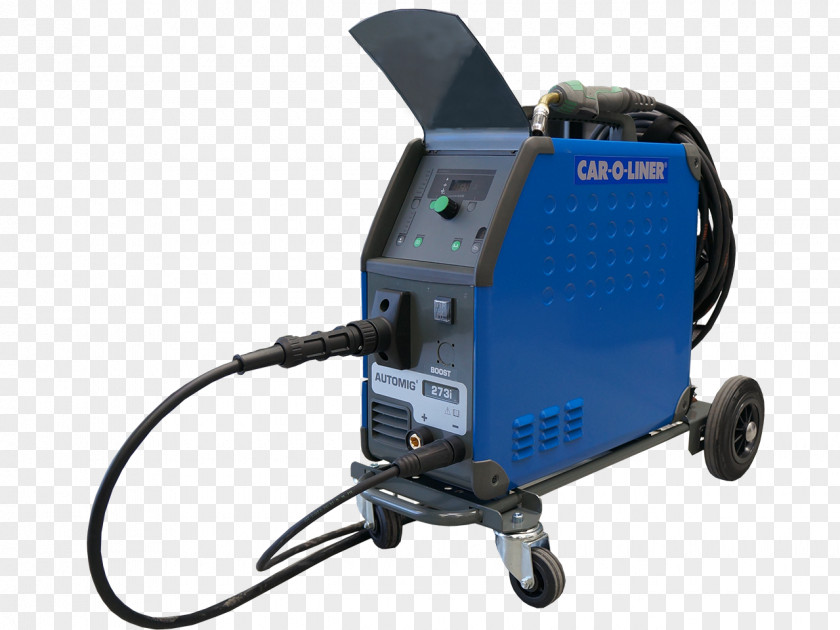 Car Gas Metal Arc Welding Welder Aluminium PNG