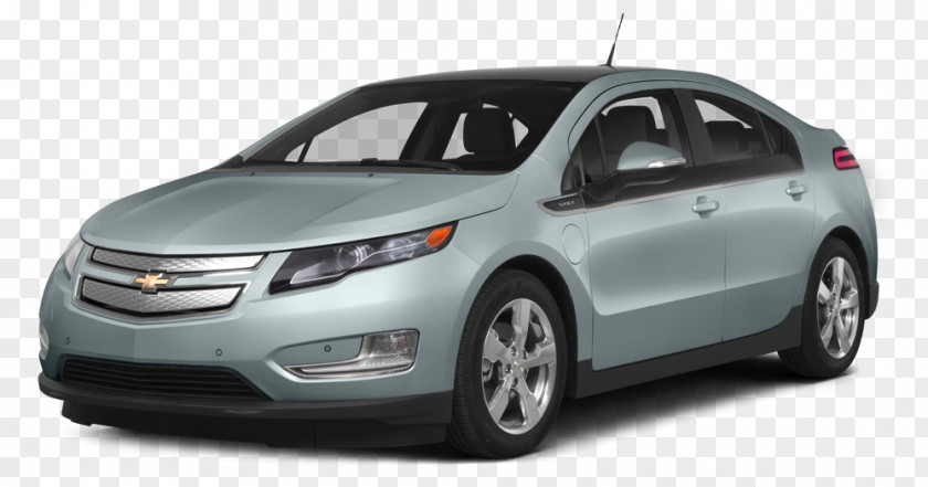 Chevrolet 2015 Volt Car 2014 General Motors PNG