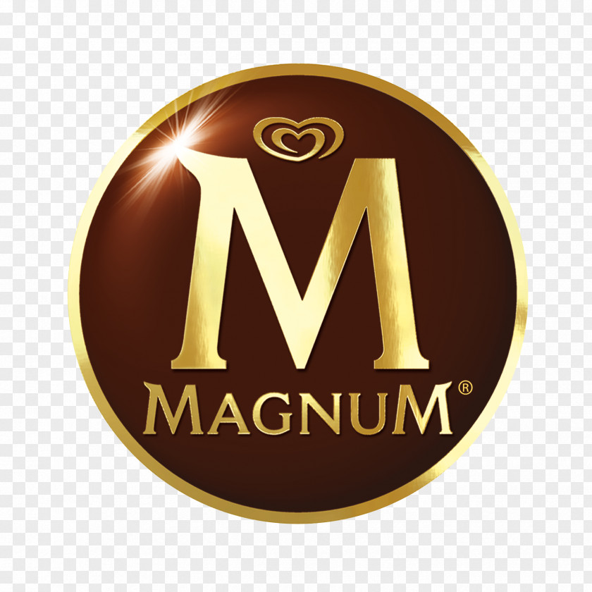 Chocolat Ice Cream Magnum Wall's Chocolate PNG