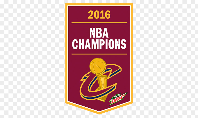 Cleveland Cavaliers The NBA Finals Golden State Warriors Championship PNG