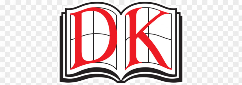 Comic Book Shops Logo Publishing Dorling Kinderlsey Penguin Random House LLC. Randon Grupo Editorial PNG