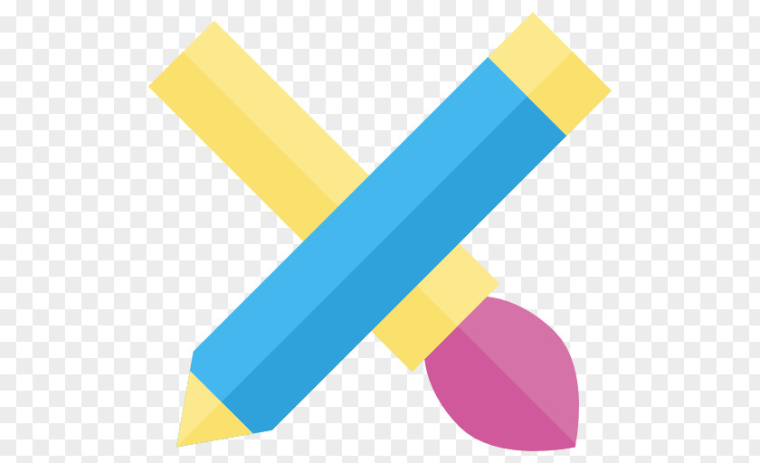 Crayons Graphic Design Crayon PNG