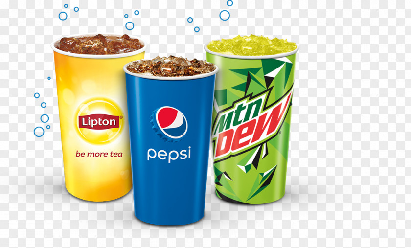 Cup Pepsi Cafe Mountain Dew Sam's Club Food PNG