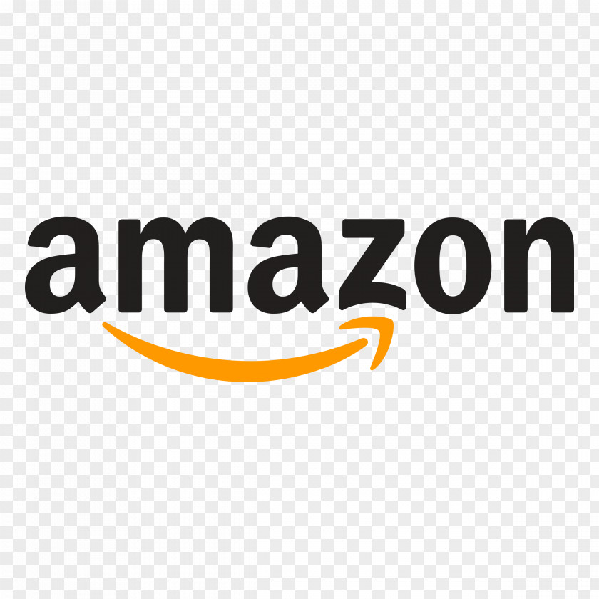 Design Amazon.com Logo Brand Amazon Publishing Books PNG