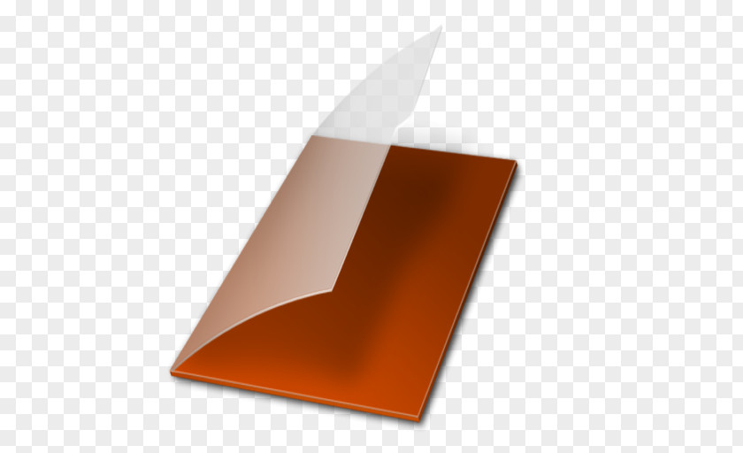 Design Angle PNG