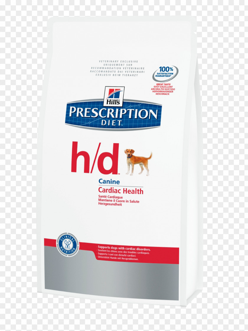 Dog Hill's Pet Nutrition Cat Food Science Diet PNG