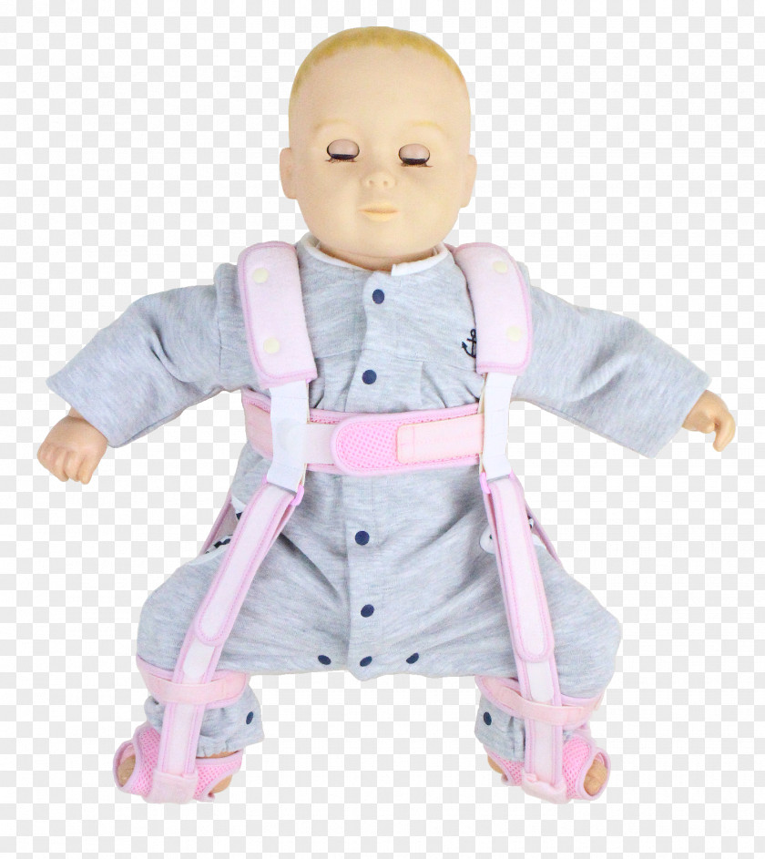 Doll Toddler Stuffed Animals & Cuddly Toys Figurine Outerwear PNG